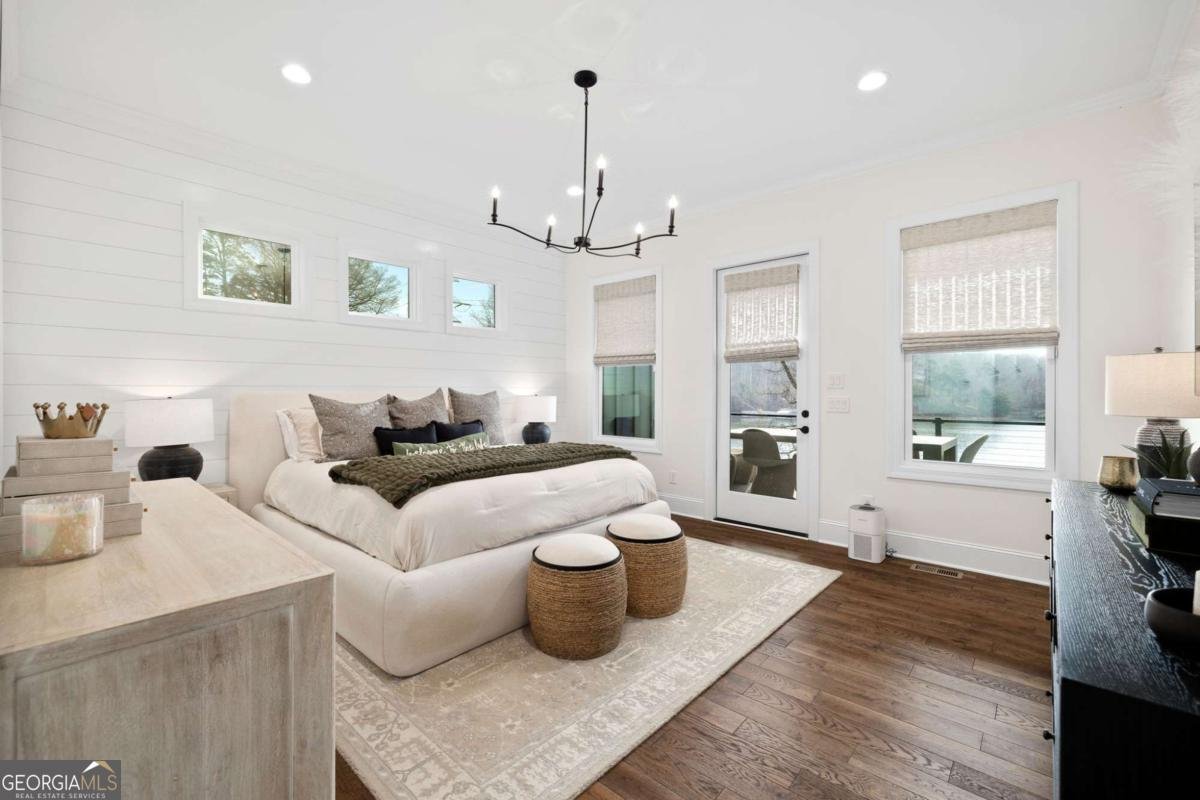 3109 Emerald Circle Gainesville - Photo 18