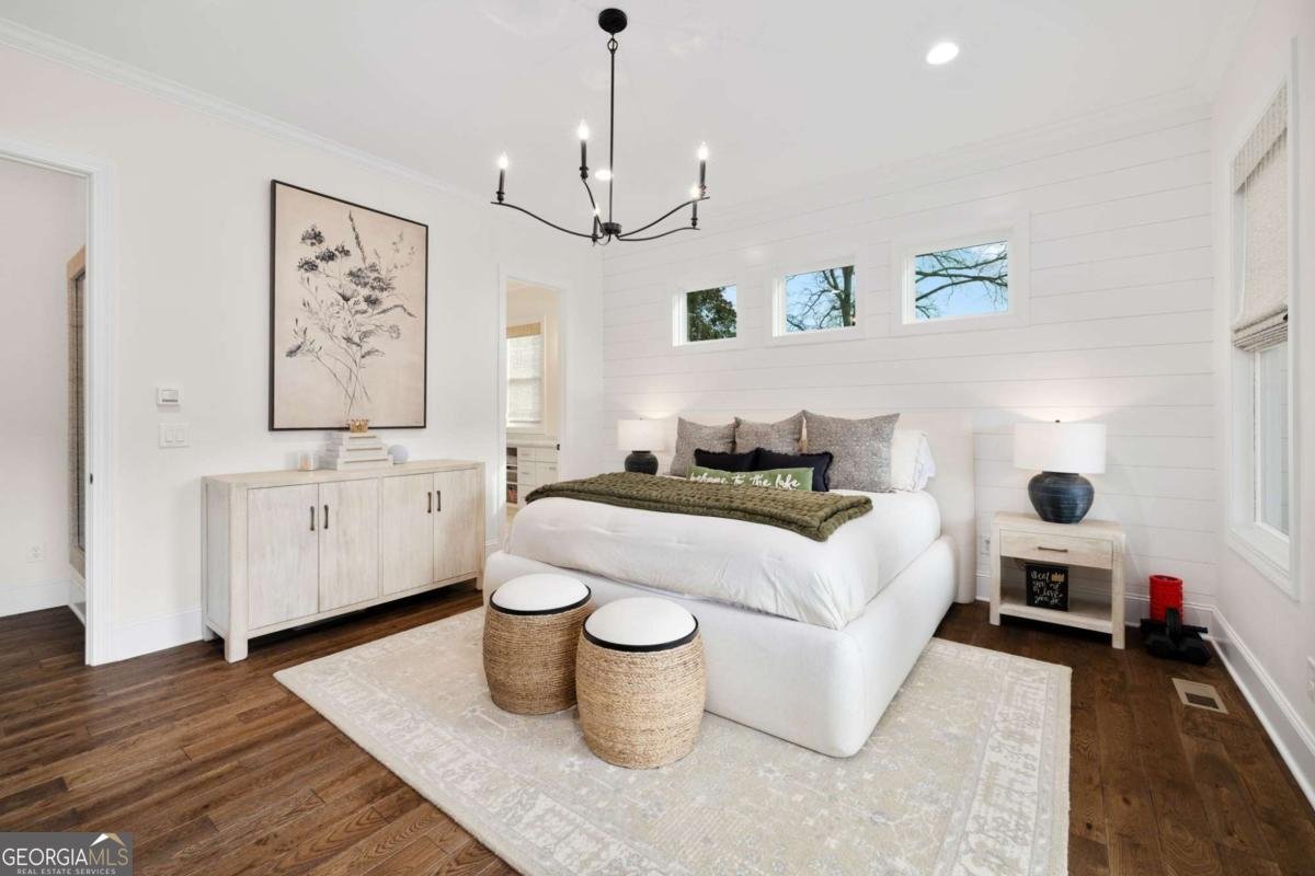 3109 Emerald Circle Gainesville - Photo 19