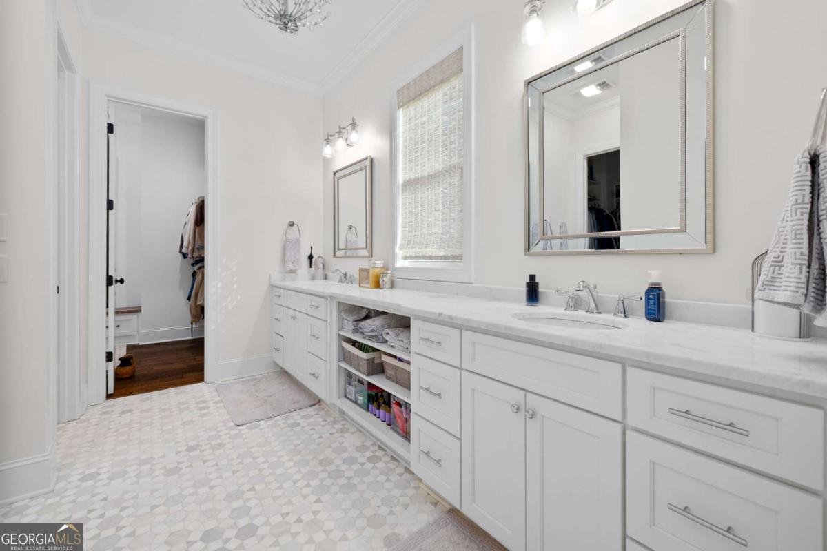 3109 Emerald Circle Gainesville - Photo 20