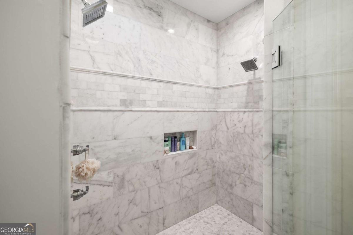 3109 Emerald Circle Gainesville - Photo 21