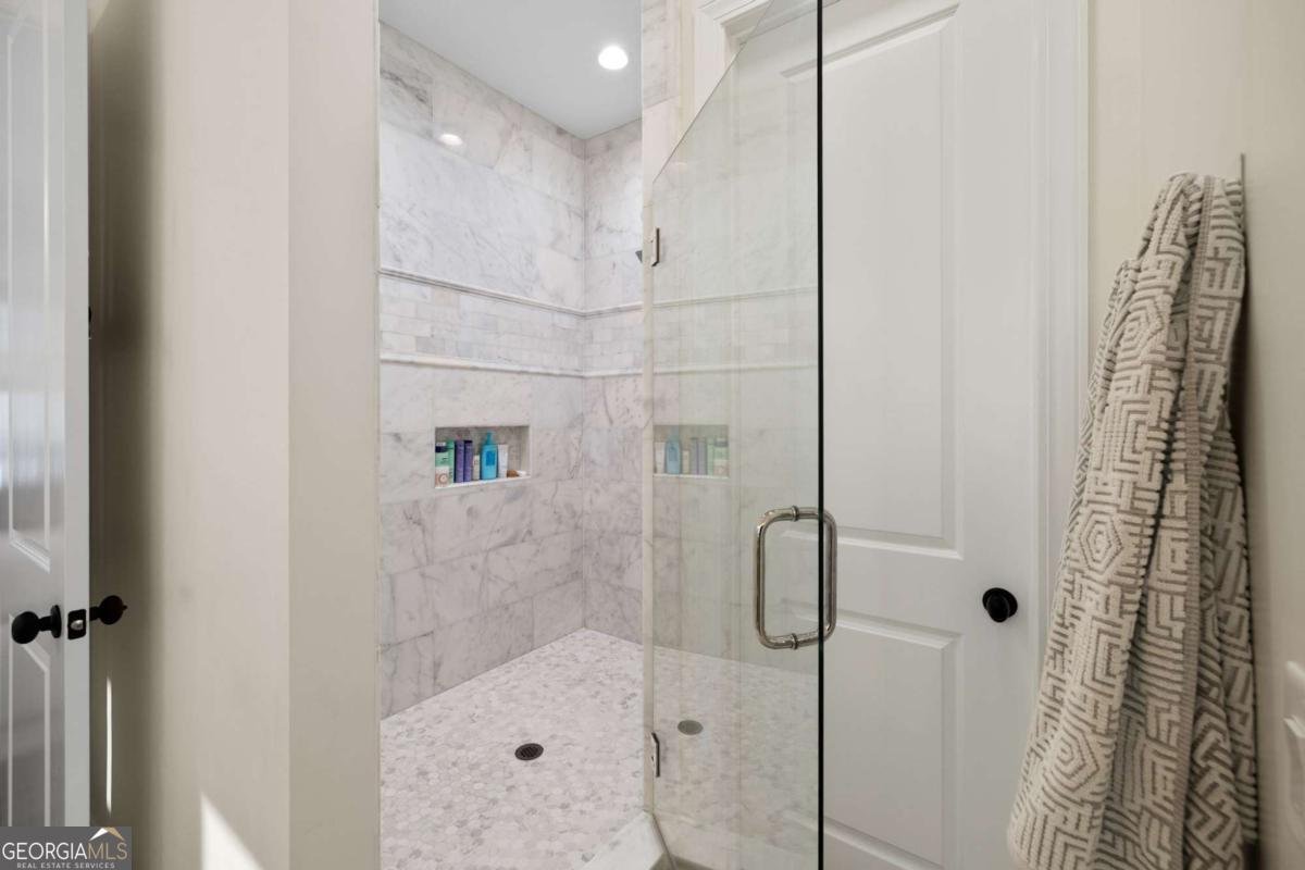 3109 Emerald Circle Gainesville - Photo 22