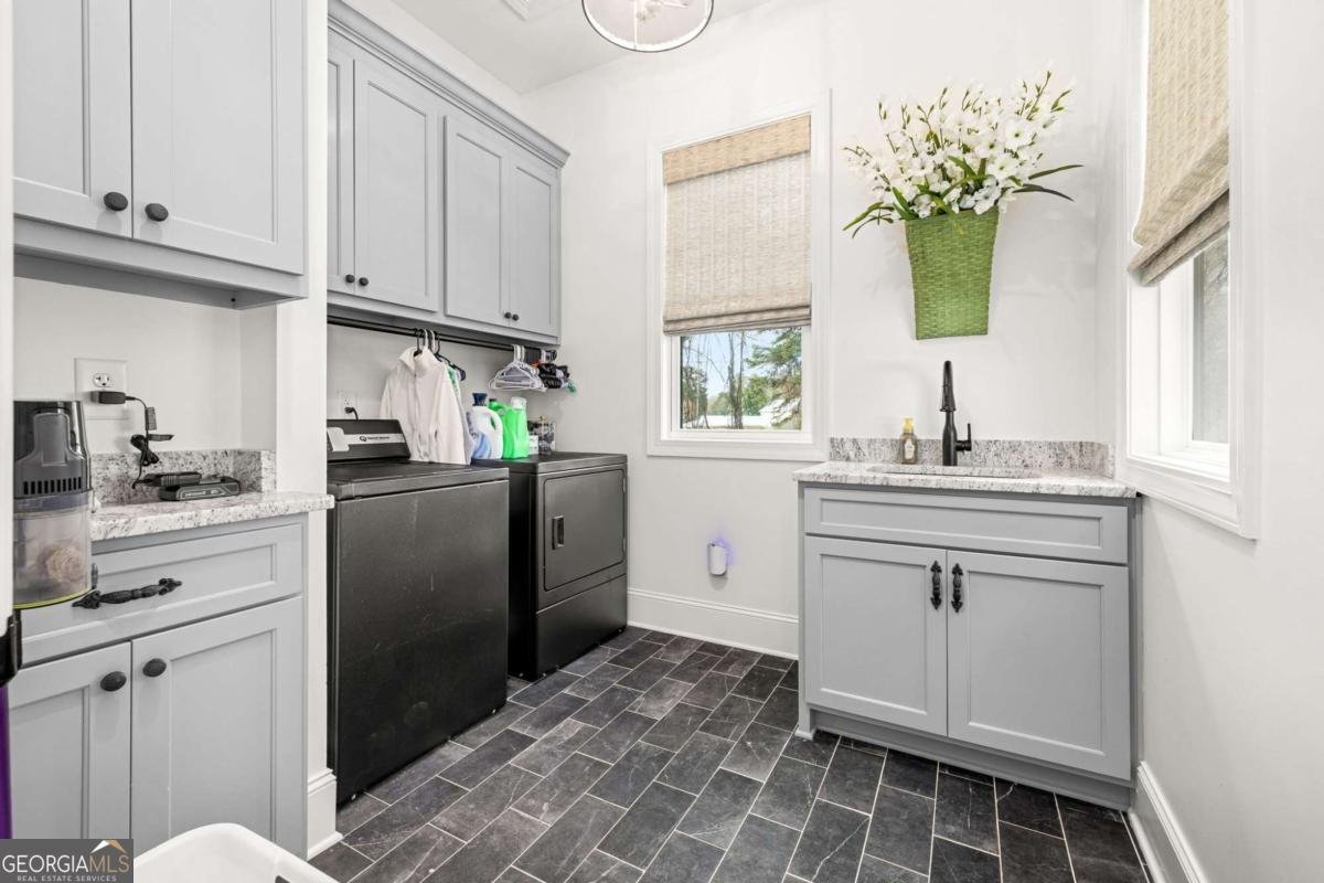 3109 Emerald Circle Gainesville - Photo 23