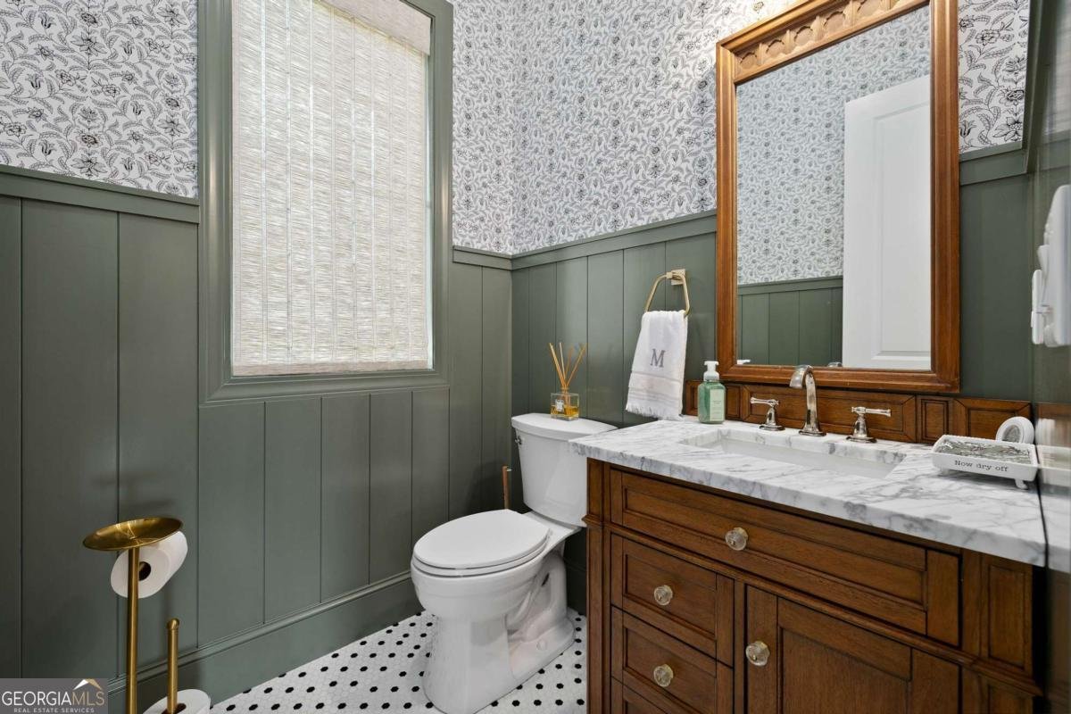 3109 Emerald Circle Gainesville - Photo 24