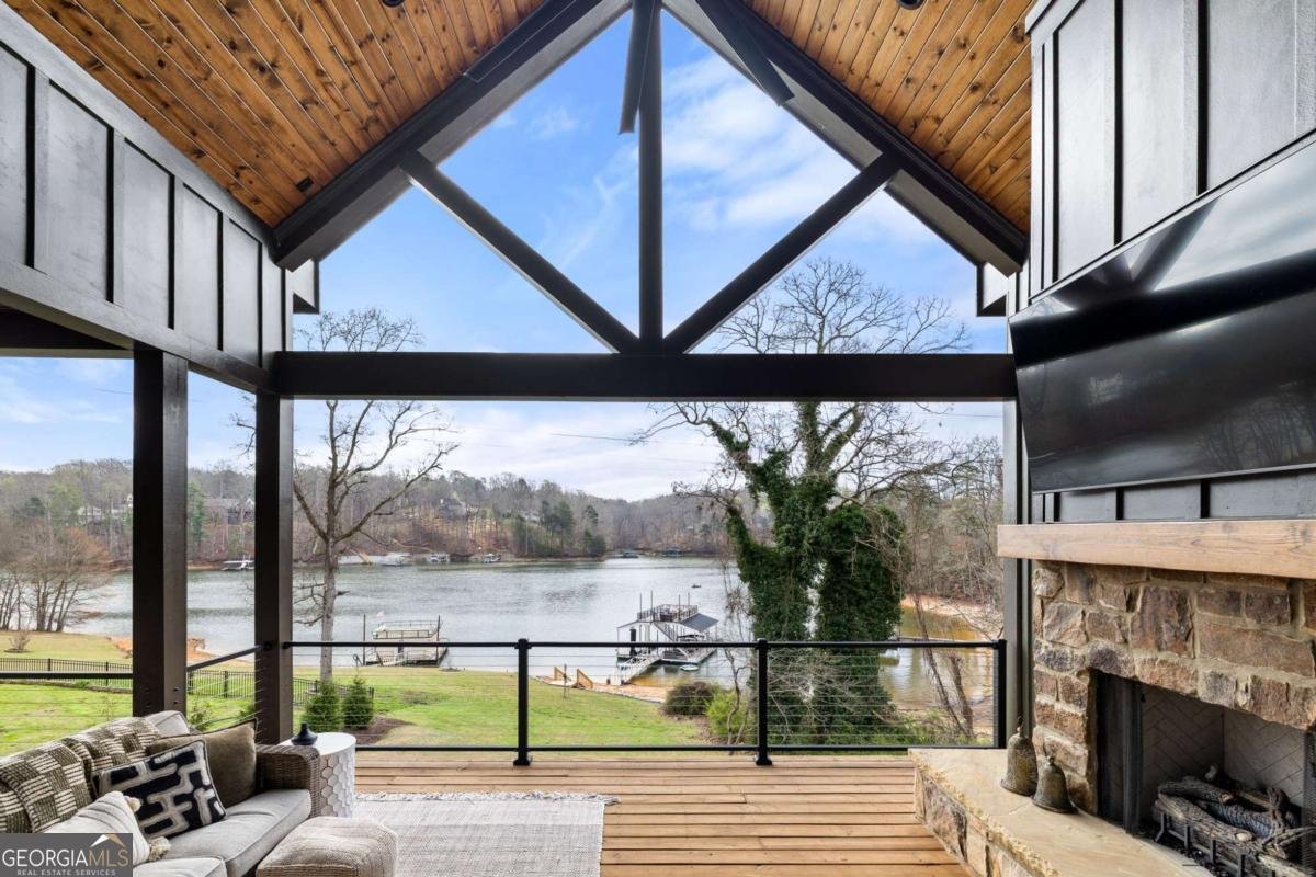 3109 Emerald Circle Gainesville - Photo 25