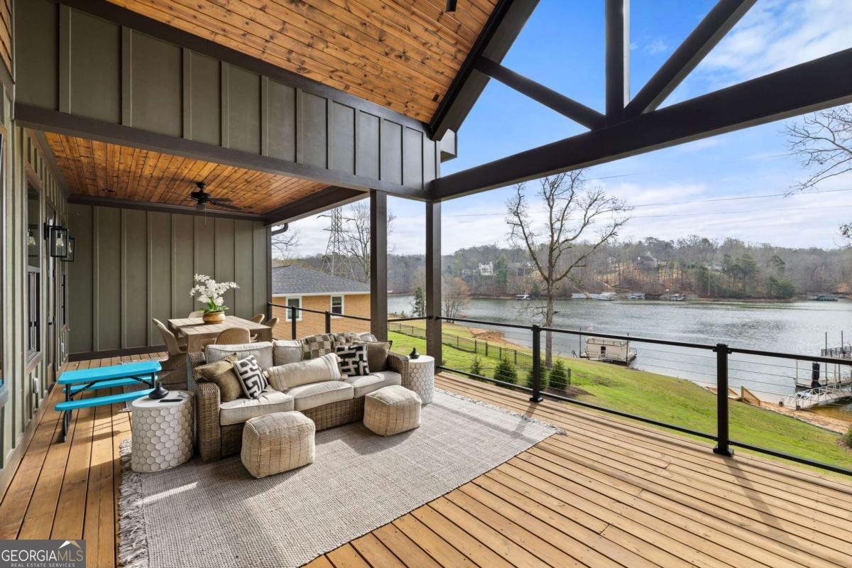 3109 Emerald Circle Gainesville - Photo 26