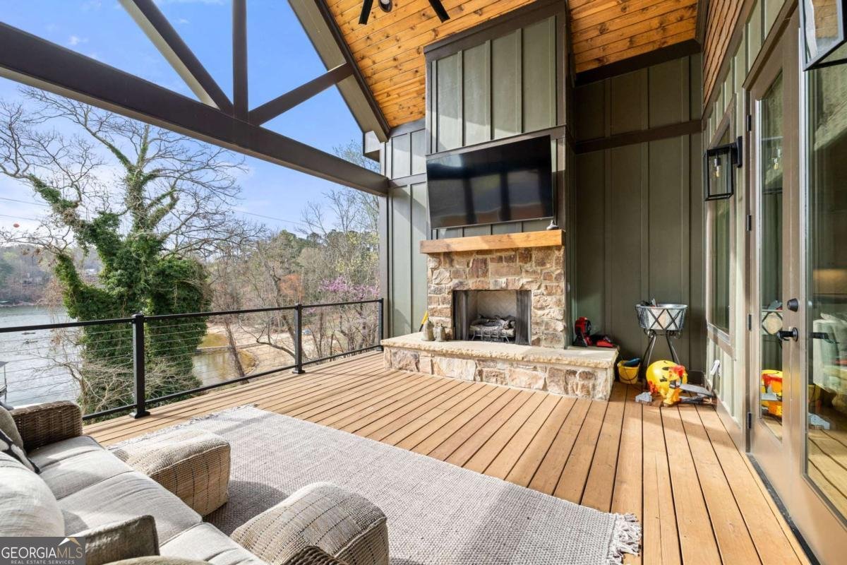 3109 Emerald Circle Gainesville - Photo 27