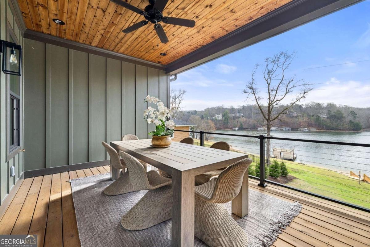 3109 Emerald Circle Gainesville - Photo 28