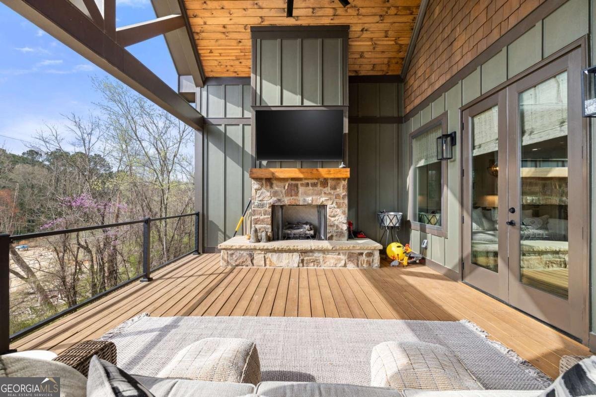 3109 Emerald Circle Gainesville - Photo 30