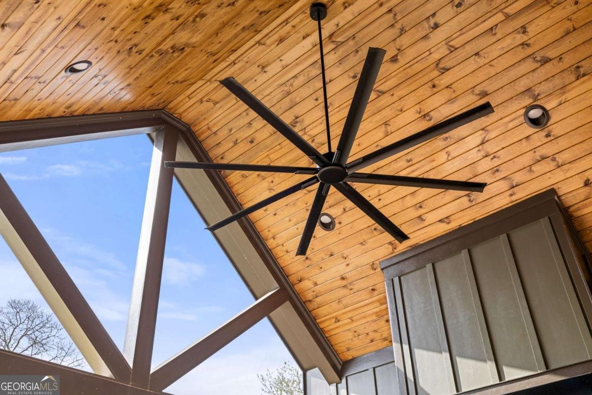 3109 Emerald Circle Gainesville - Photo 31