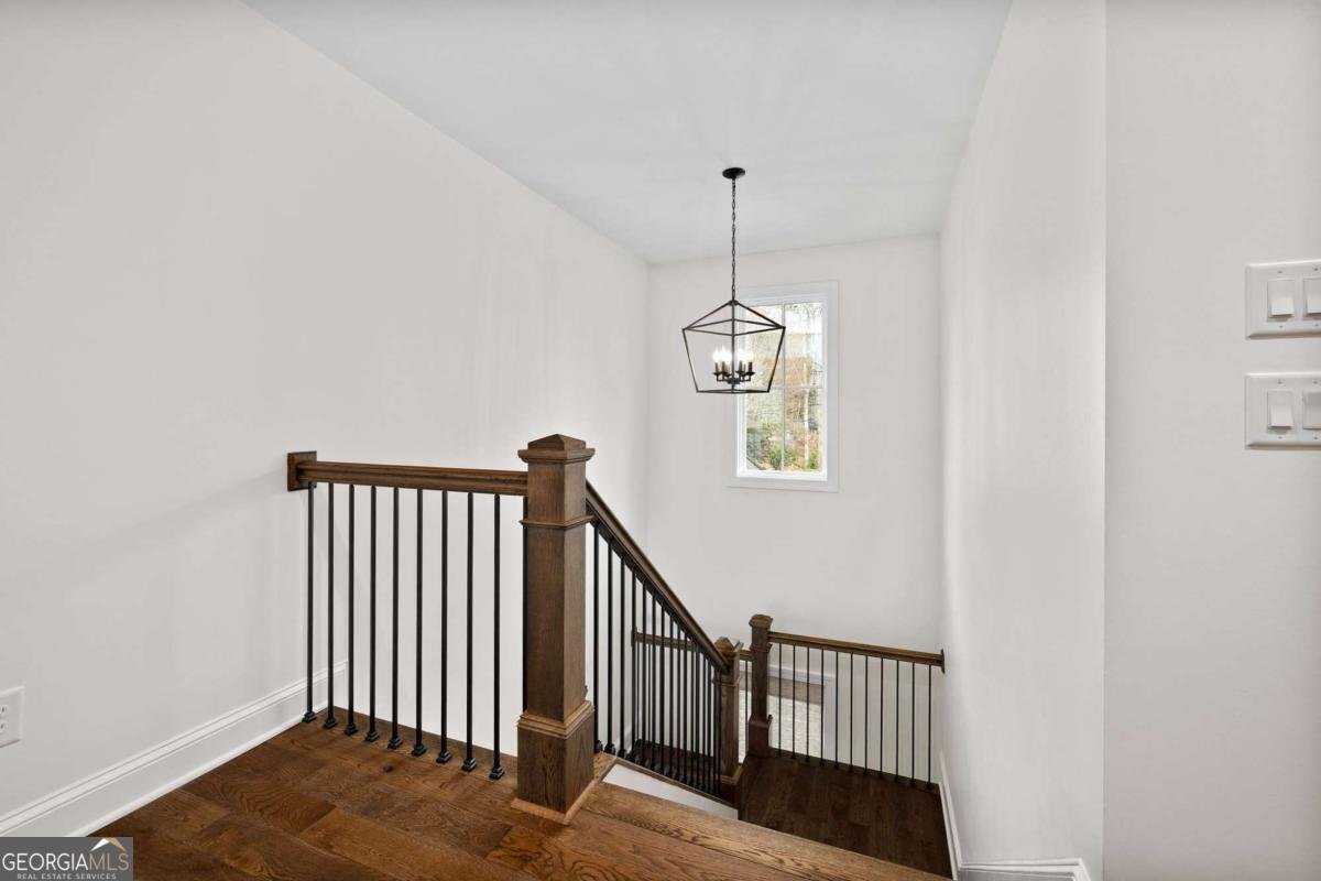 3109 Emerald Circle Gainesville - Photo 32