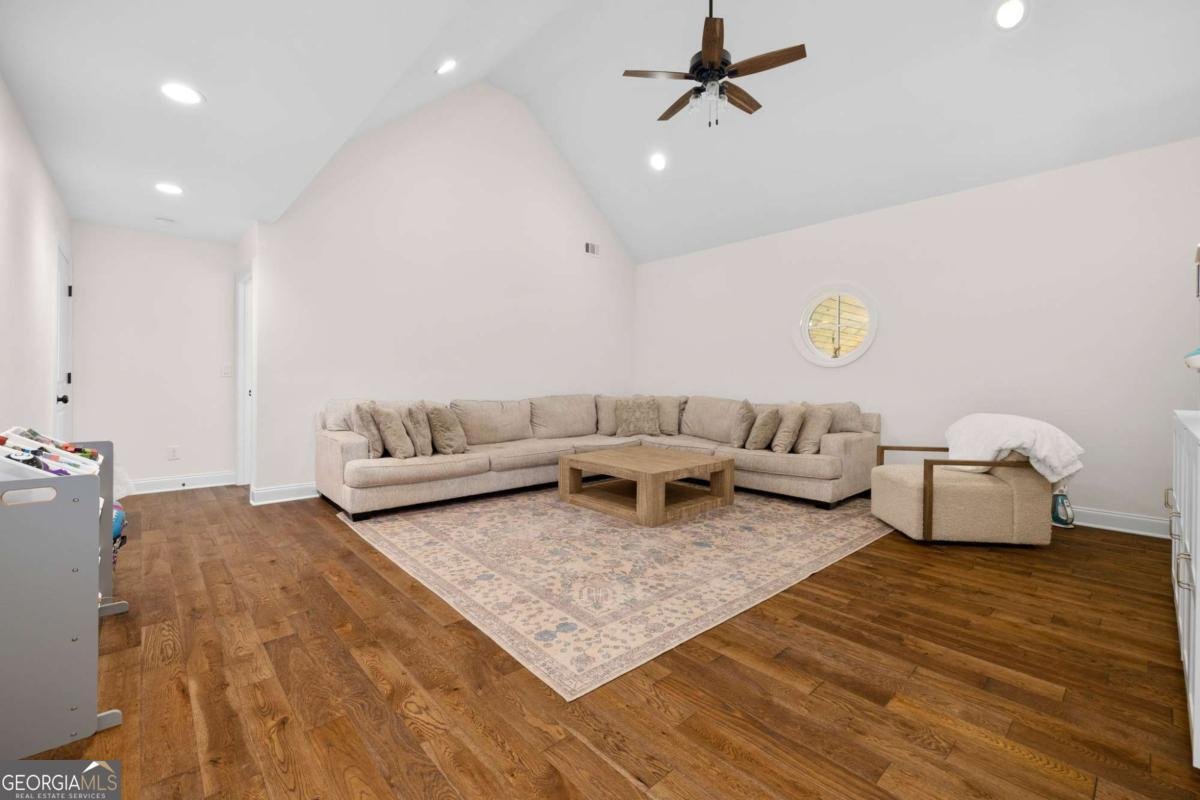 3109 Emerald Circle Gainesville - Photo 33