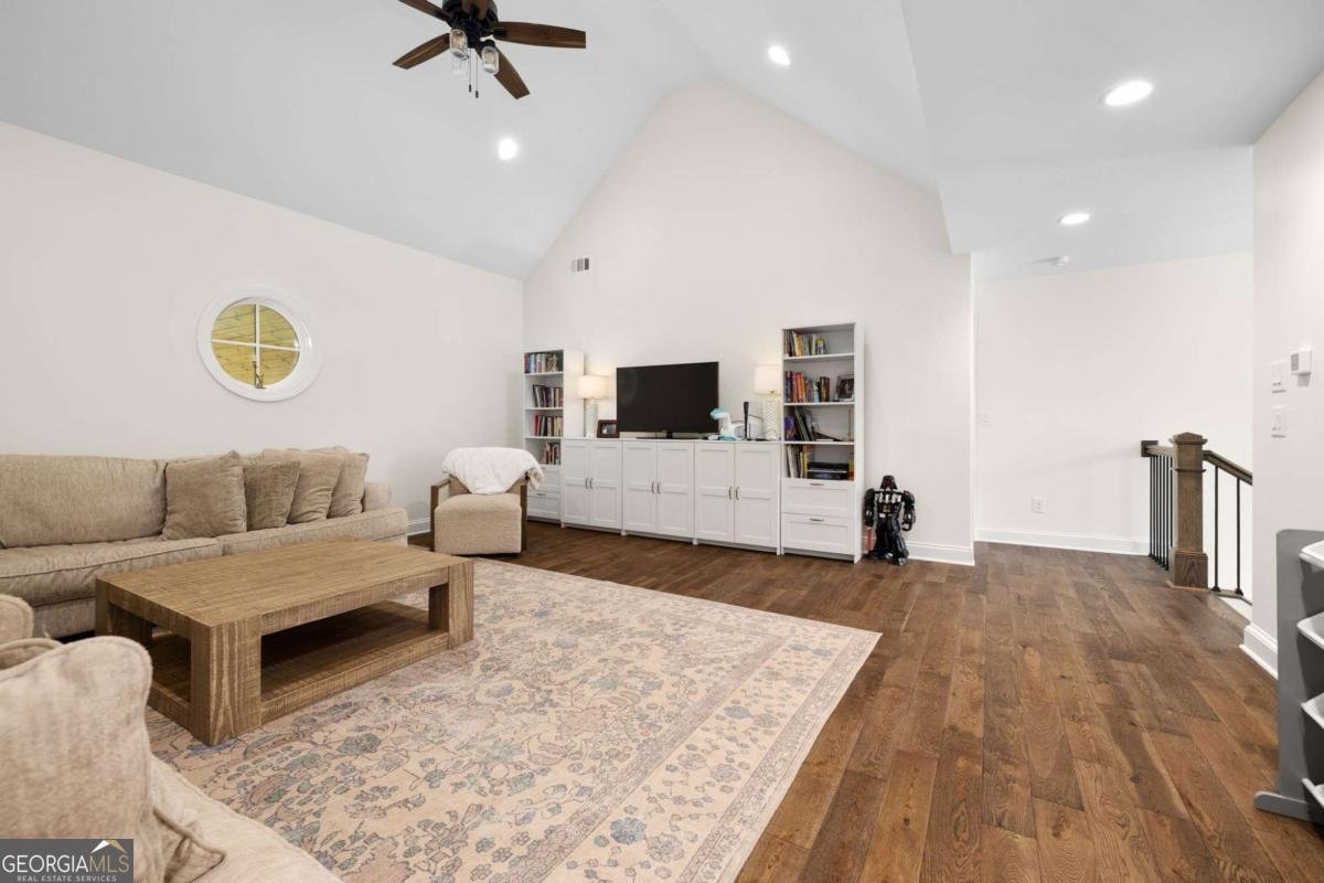 3109 Emerald Circle Gainesville - Photo 34