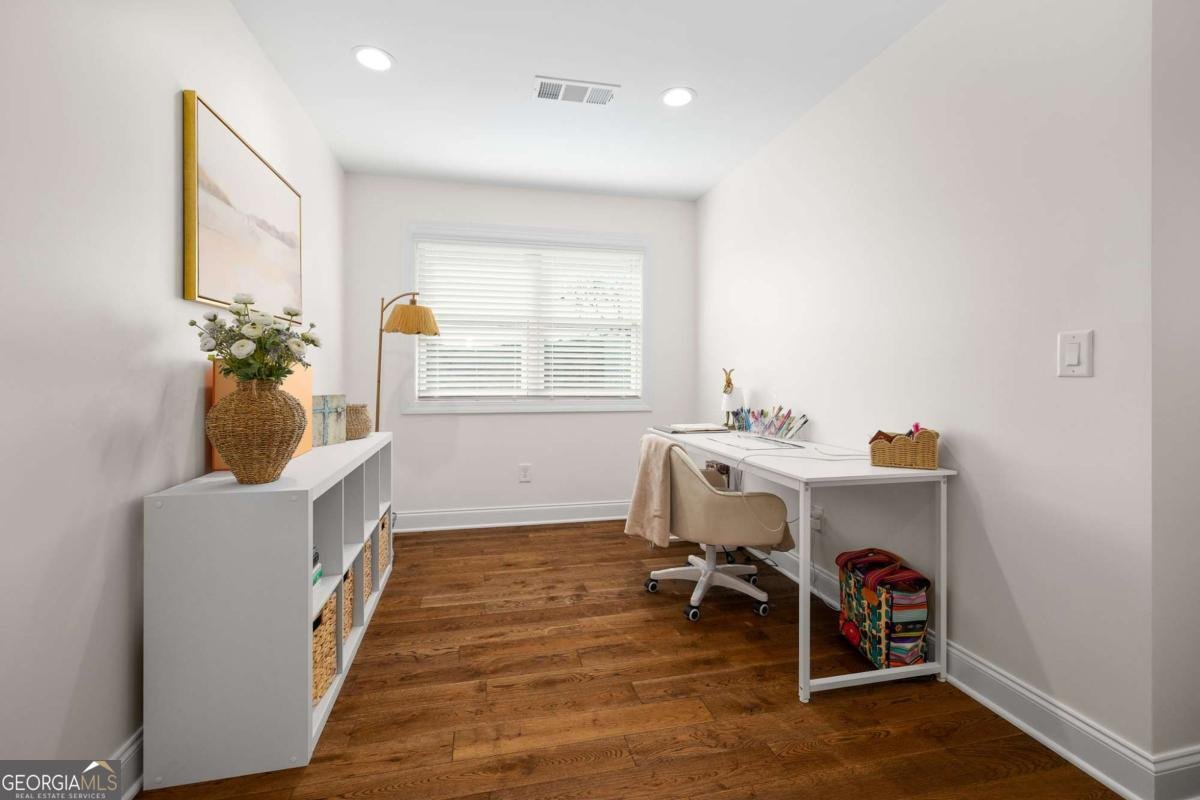 3109 Emerald Circle Gainesville - Photo 36