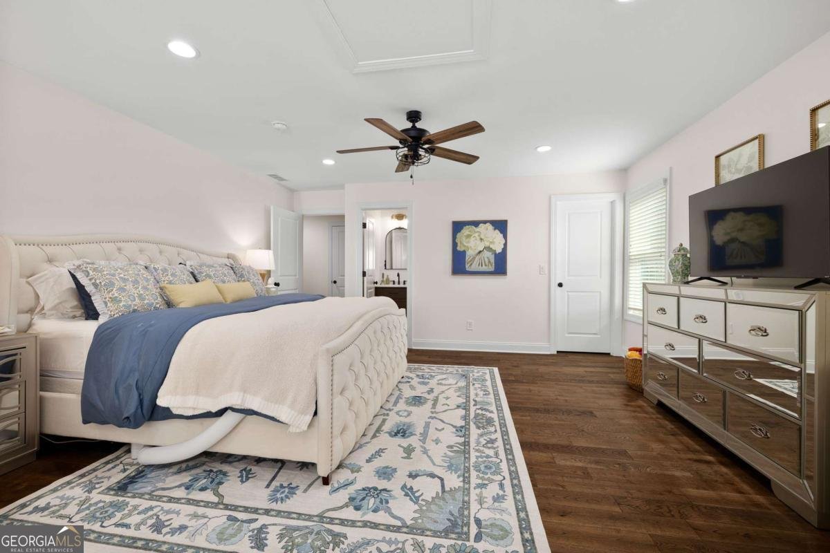 3109 Emerald Circle Gainesville - Photo 37