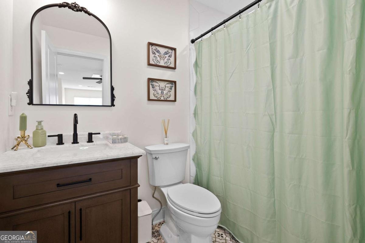 3109 Emerald Circle Gainesville - Photo 38