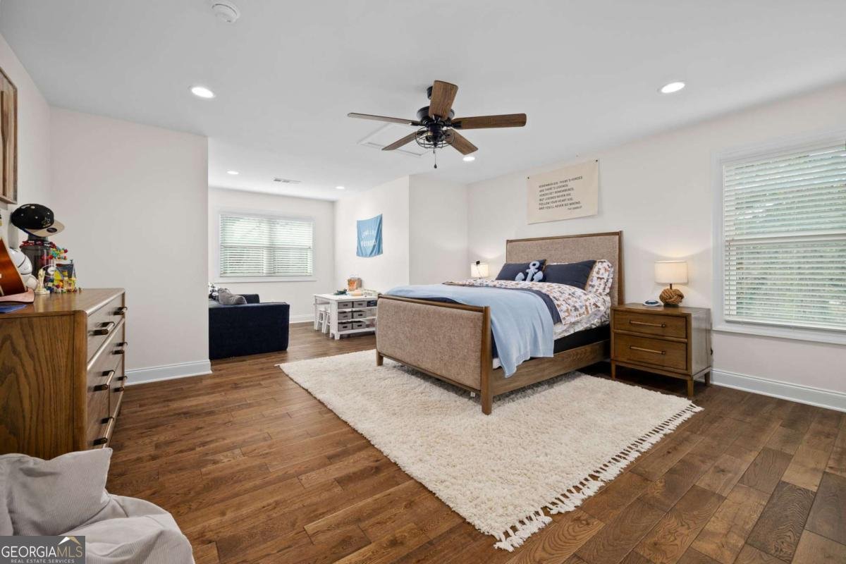 3109 Emerald Circle Gainesville - Photo 39