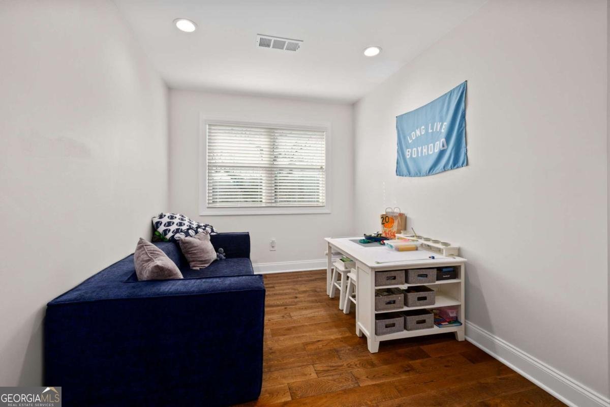 3109 Emerald Circle Gainesville - Photo 40