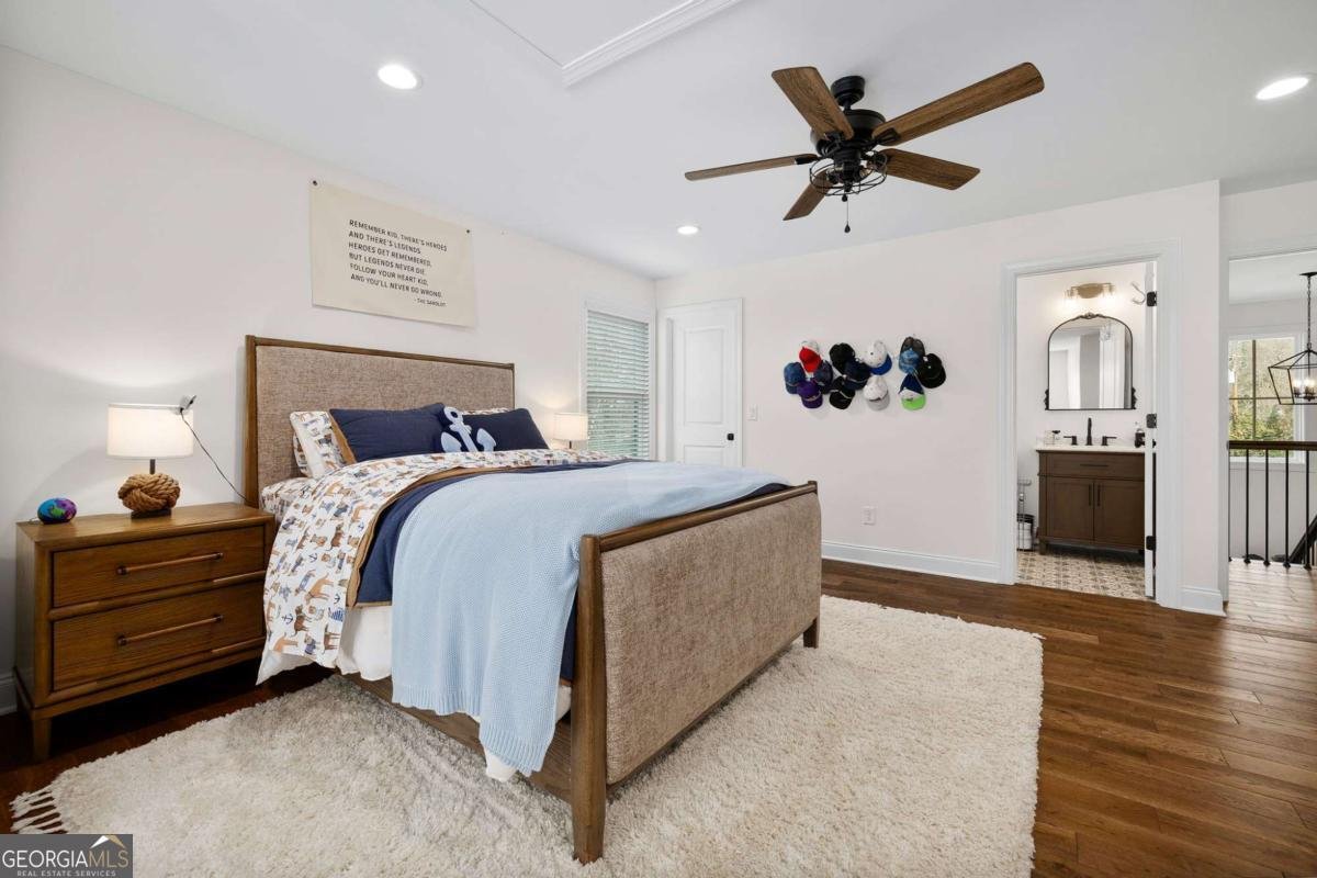 3109 Emerald Circle Gainesville - Photo 41