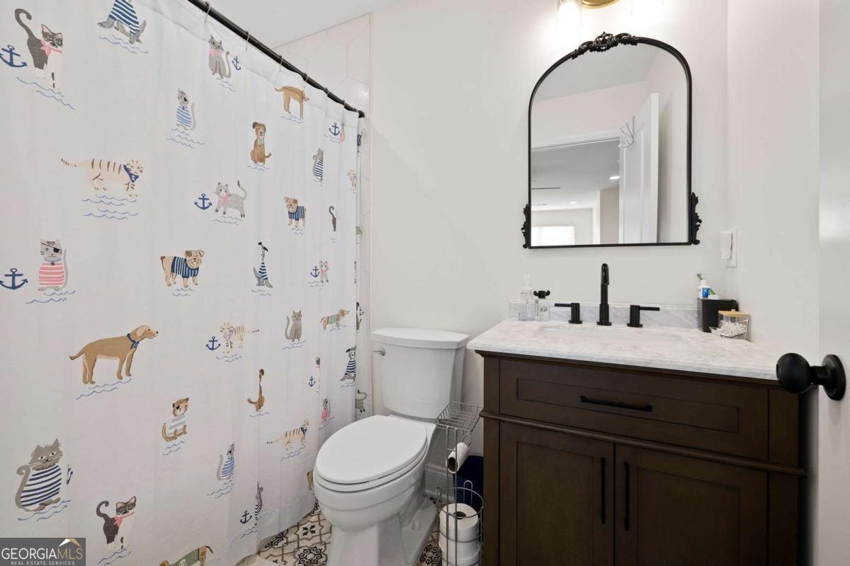 3109 Emerald Circle Gainesville - Photo 42