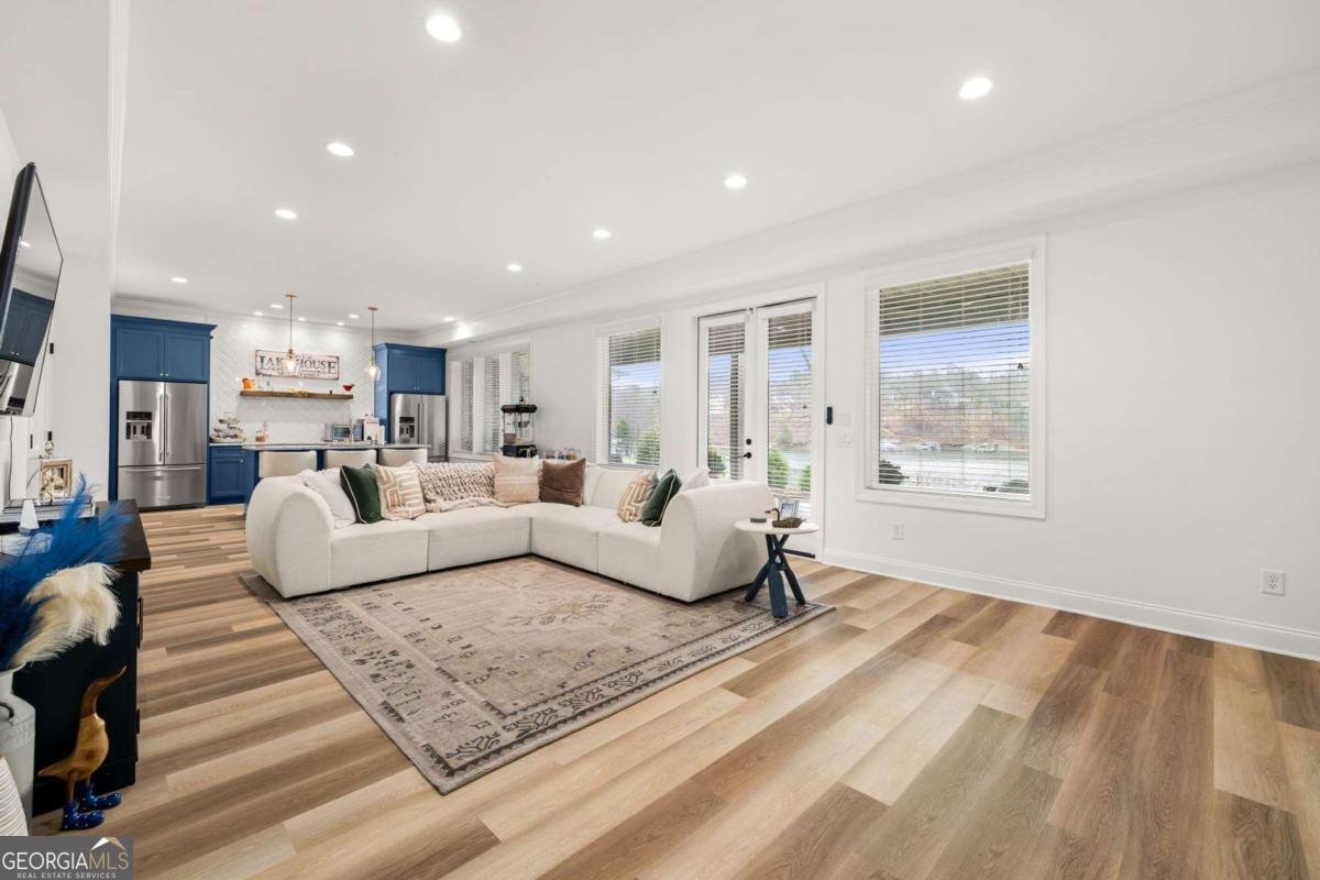 3109 Emerald Circle Gainesville - Photo 43