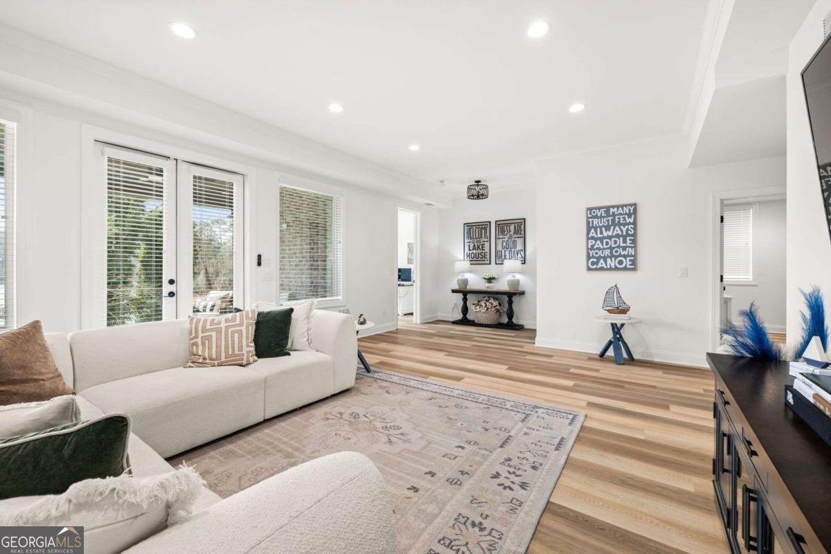 3109 Emerald Circle Gainesville - Photo 44