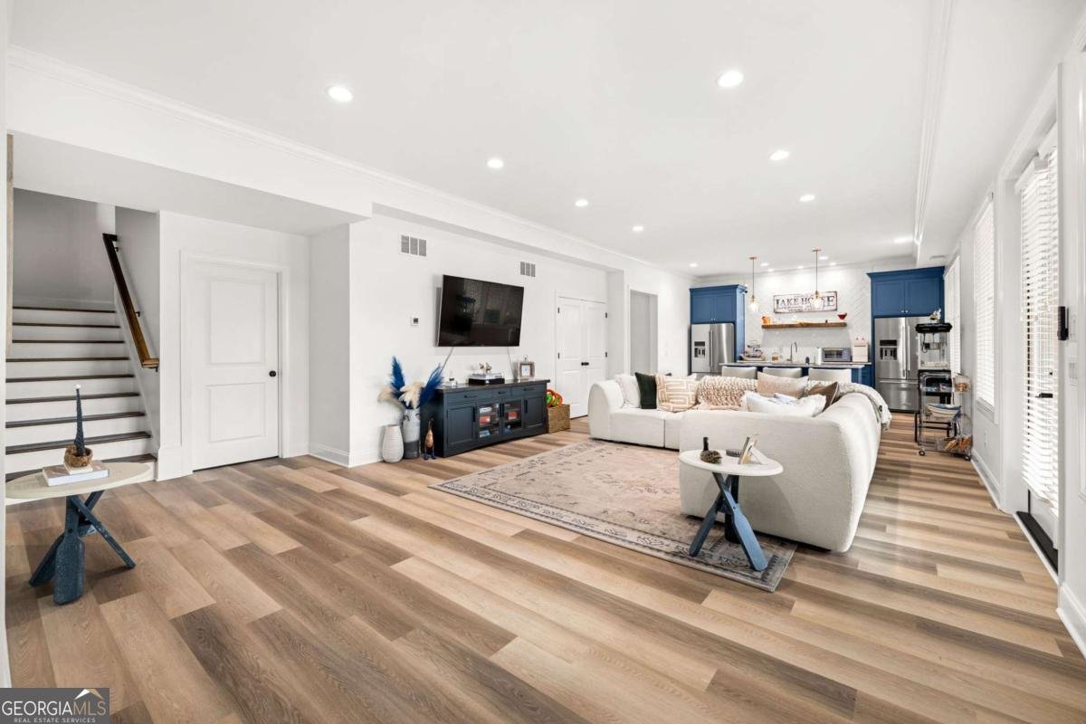 3109 Emerald Circle Gainesville - Photo 45