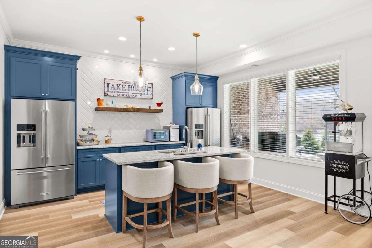 3109 Emerald Circle Gainesville - Photo 46