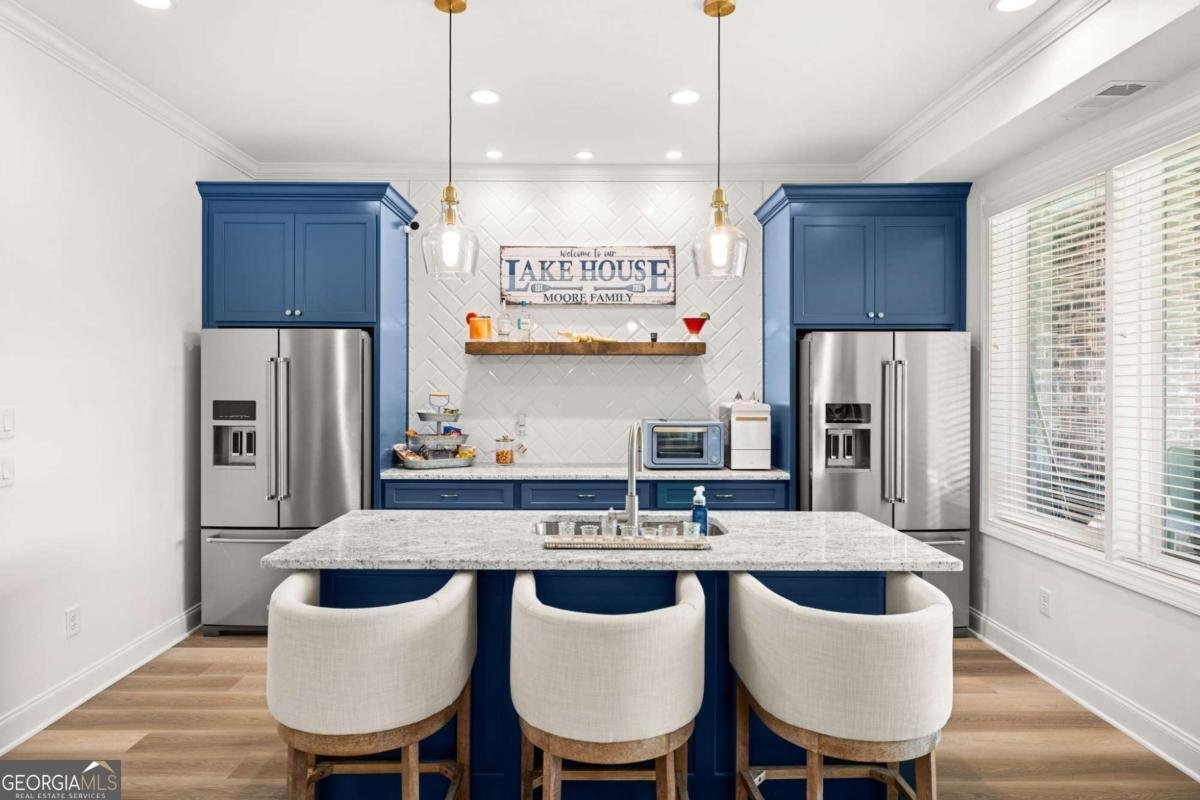 3109 Emerald Circle Gainesville - Photo 47