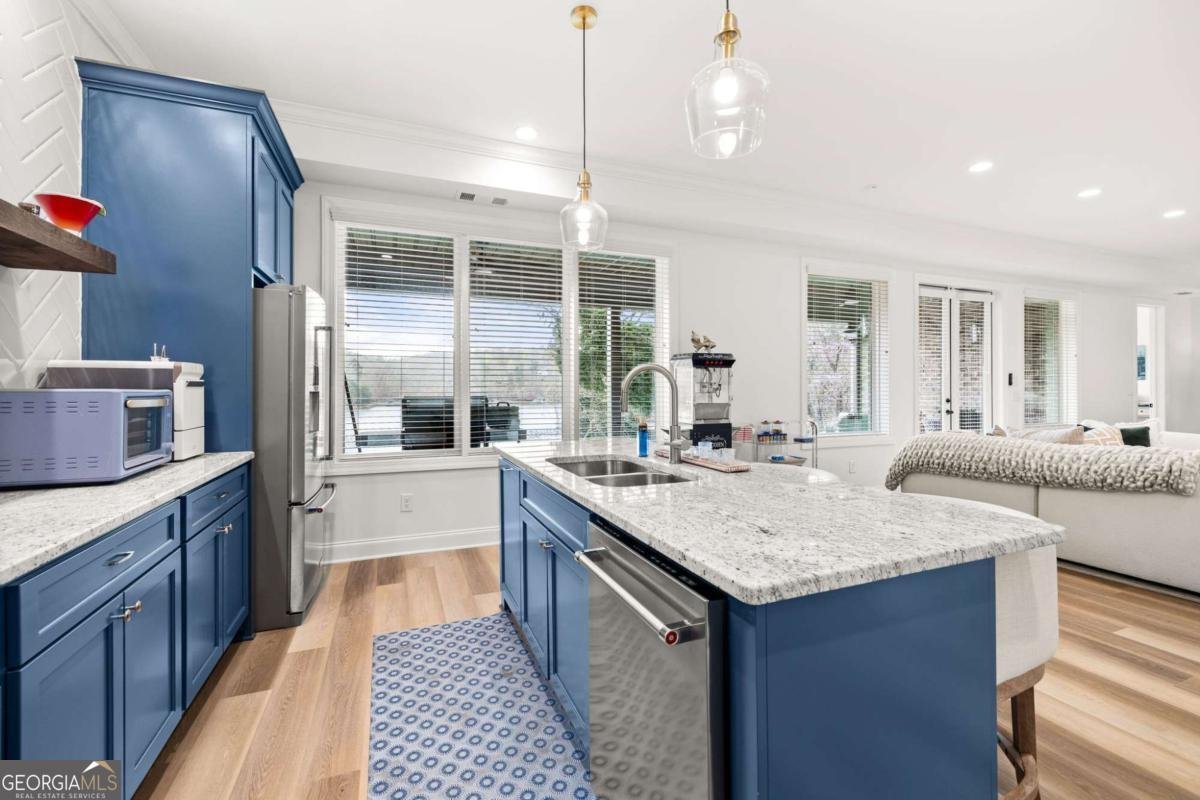 3109 Emerald Circle Gainesville - Photo 48