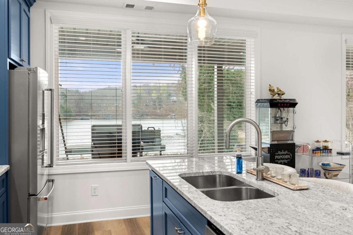 3109 Emerald Circle Gainesville - Photo 49