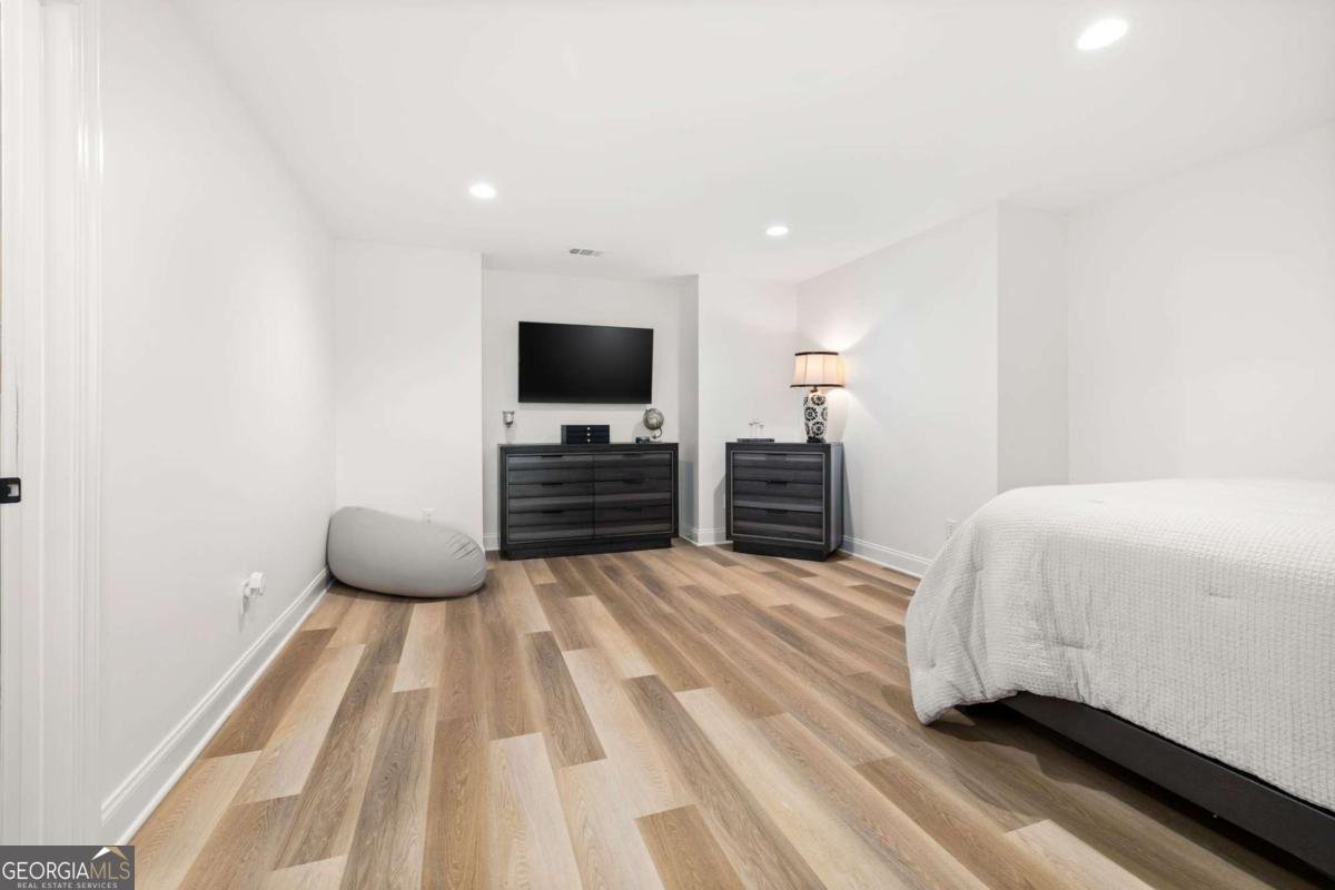 3109 Emerald Circle Gainesville - Photo 50