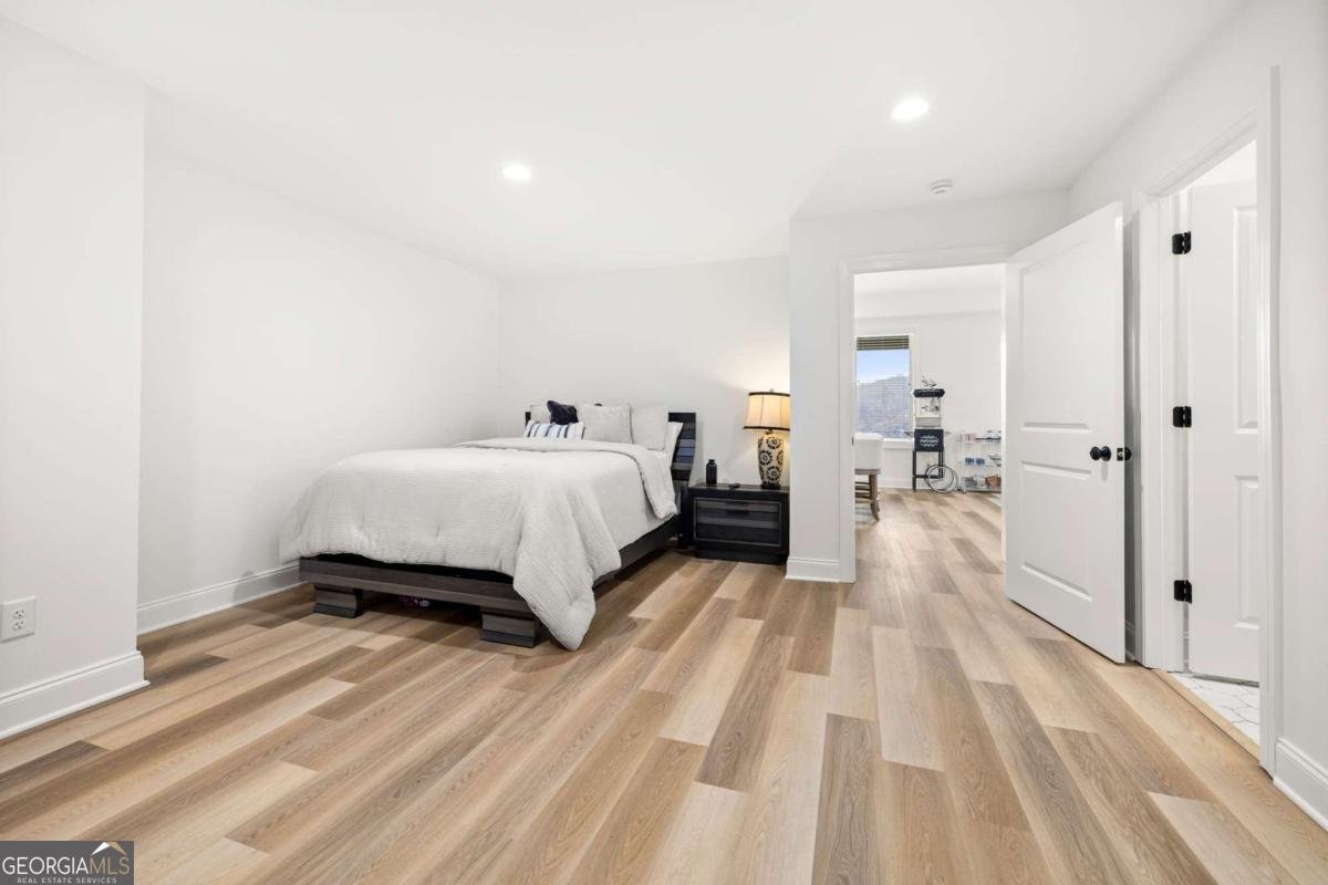 3109 Emerald Circle Gainesville - Photo 51