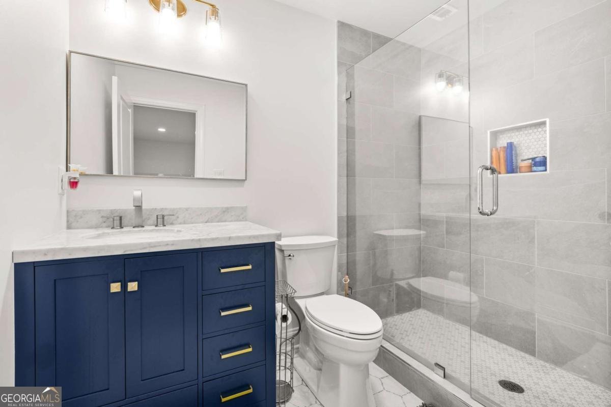 3109 Emerald Circle Gainesville - Photo 52