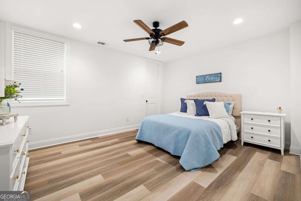 3109 Emerald Circle Gainesville - Photo 53