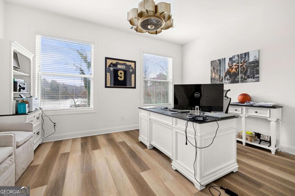 3109 Emerald Circle Gainesville - Photo 54