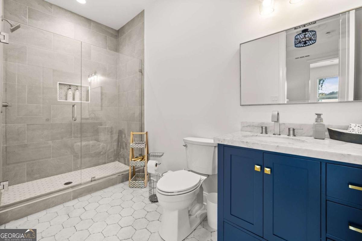 3109 Emerald Circle Gainesville - Photo 55