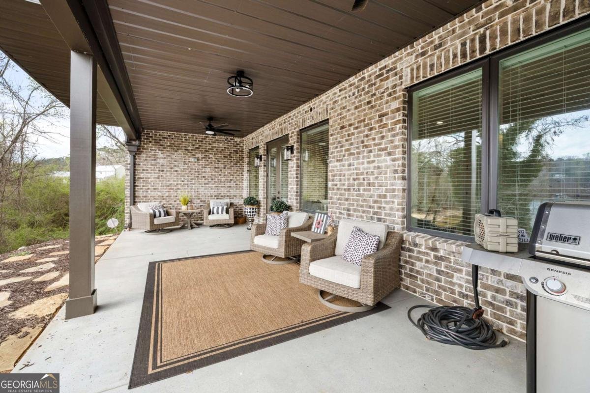 3109 Emerald Circle Gainesville - Photo 57