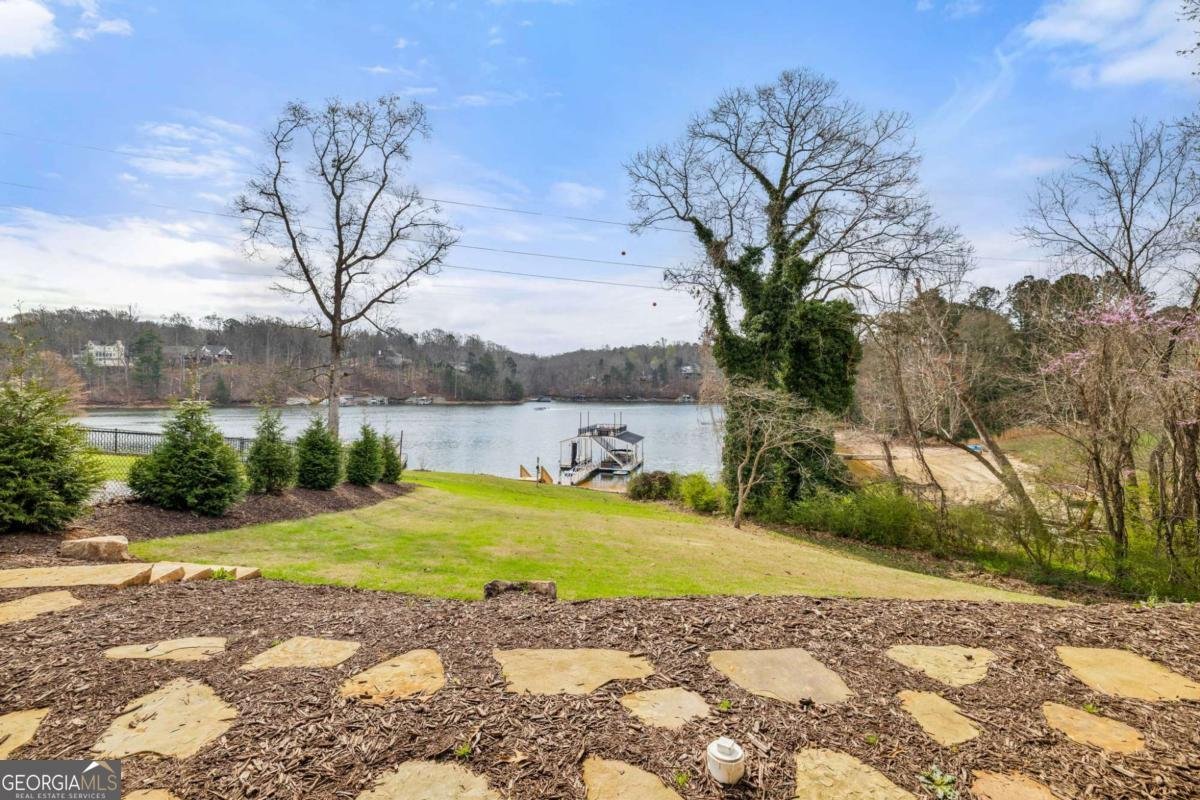 3109 Emerald Circle Gainesville - Photo 58