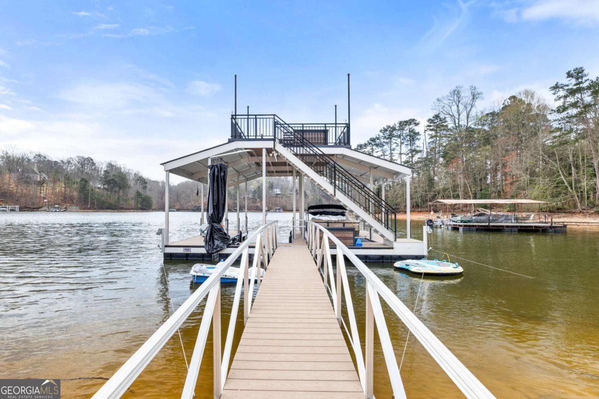 3109 Emerald Circle Gainesville - Photo 59