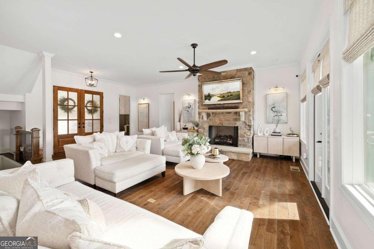 3109 Emerald Circle Gainesville - Photo 6