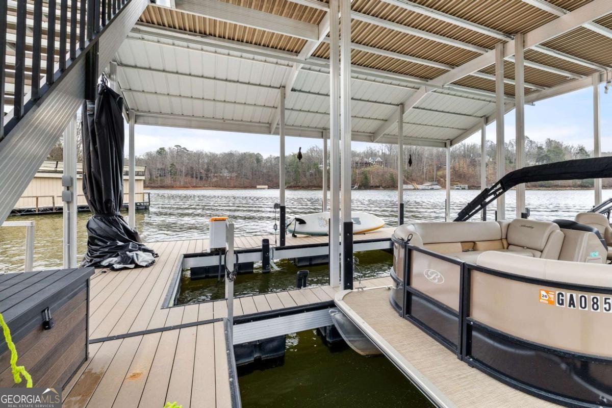 3109 Emerald Circle Gainesville - Photo 60