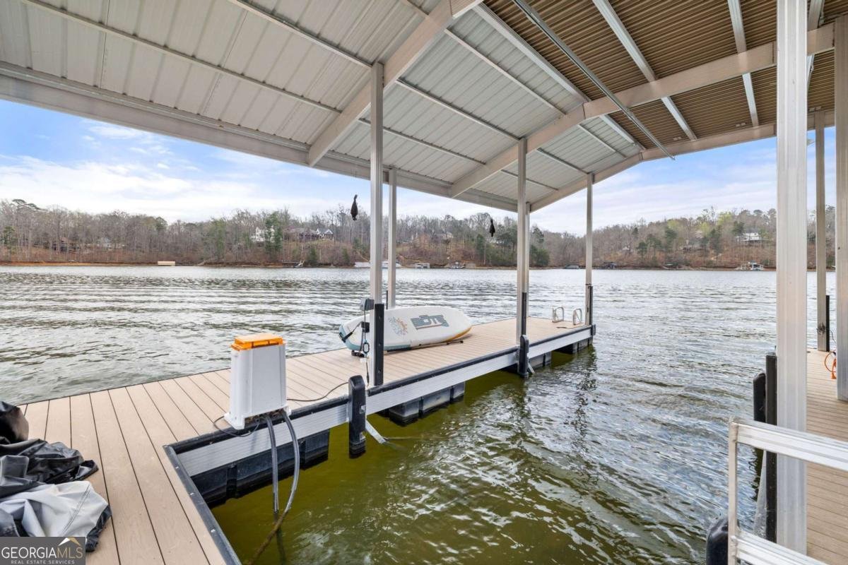 3109 Emerald Circle Gainesville - Photo 61