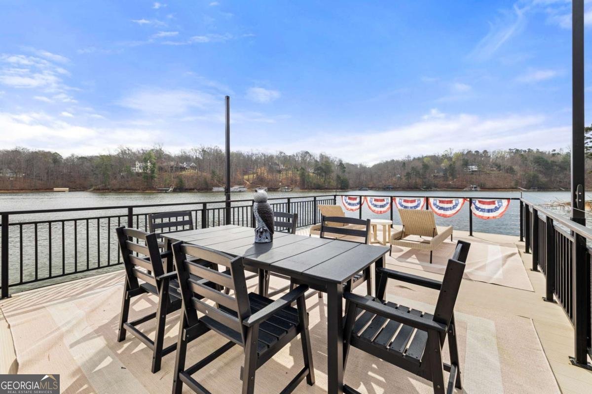 3109 Emerald Circle Gainesville - Photo 62