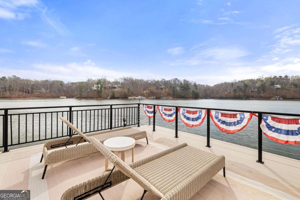 3109 Emerald Circle Gainesville - Photo 63