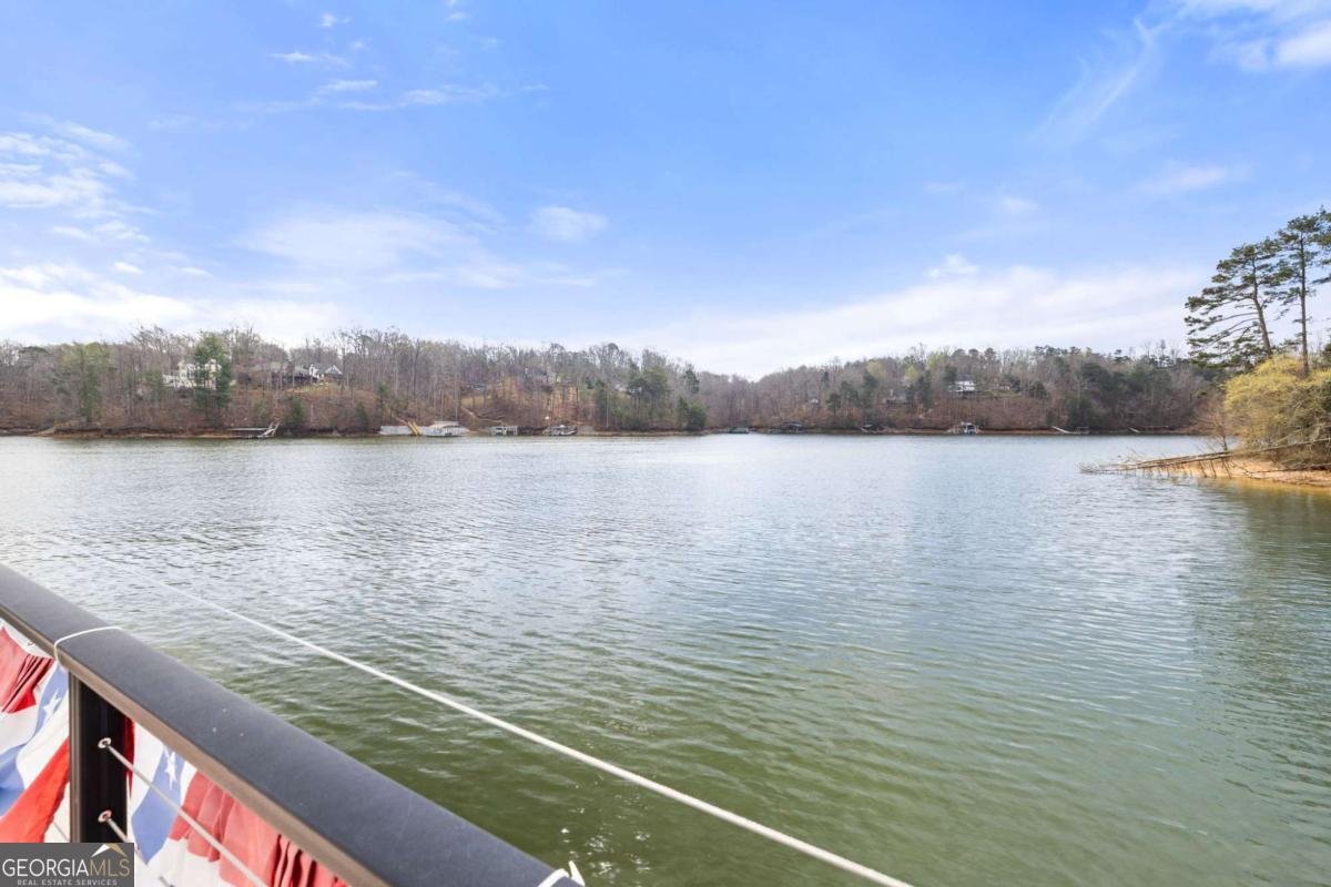 3109 Emerald Circle Gainesville - Photo 64