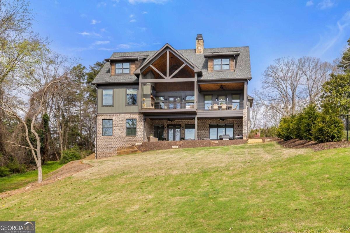 3109 Emerald Circle Gainesville - Photo 65