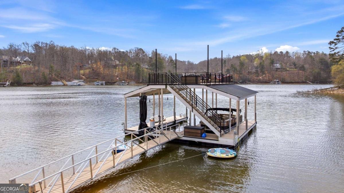 3109 Emerald Circle Gainesville - Photo 66