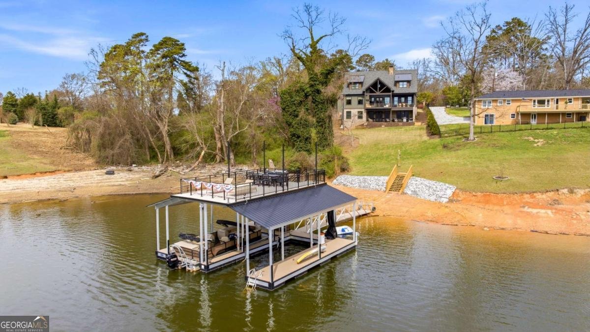 3109 Emerald Circle Gainesville - Photo 67