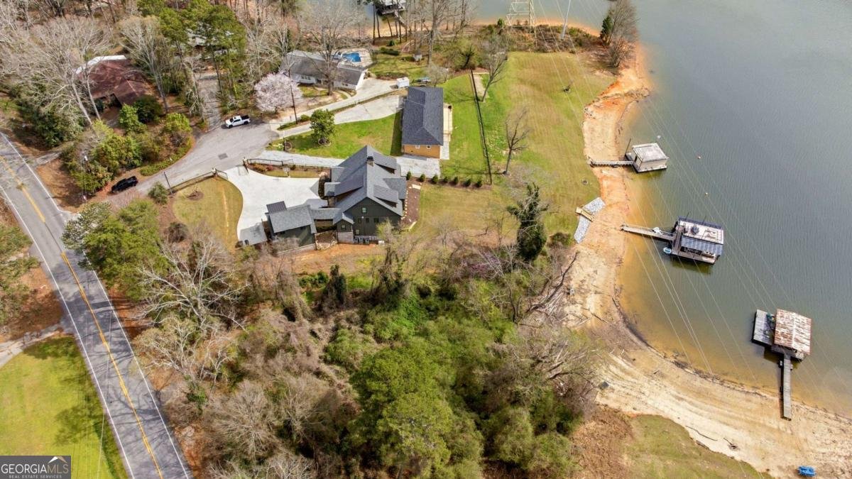 3109 Emerald Circle Gainesville - Photo 68