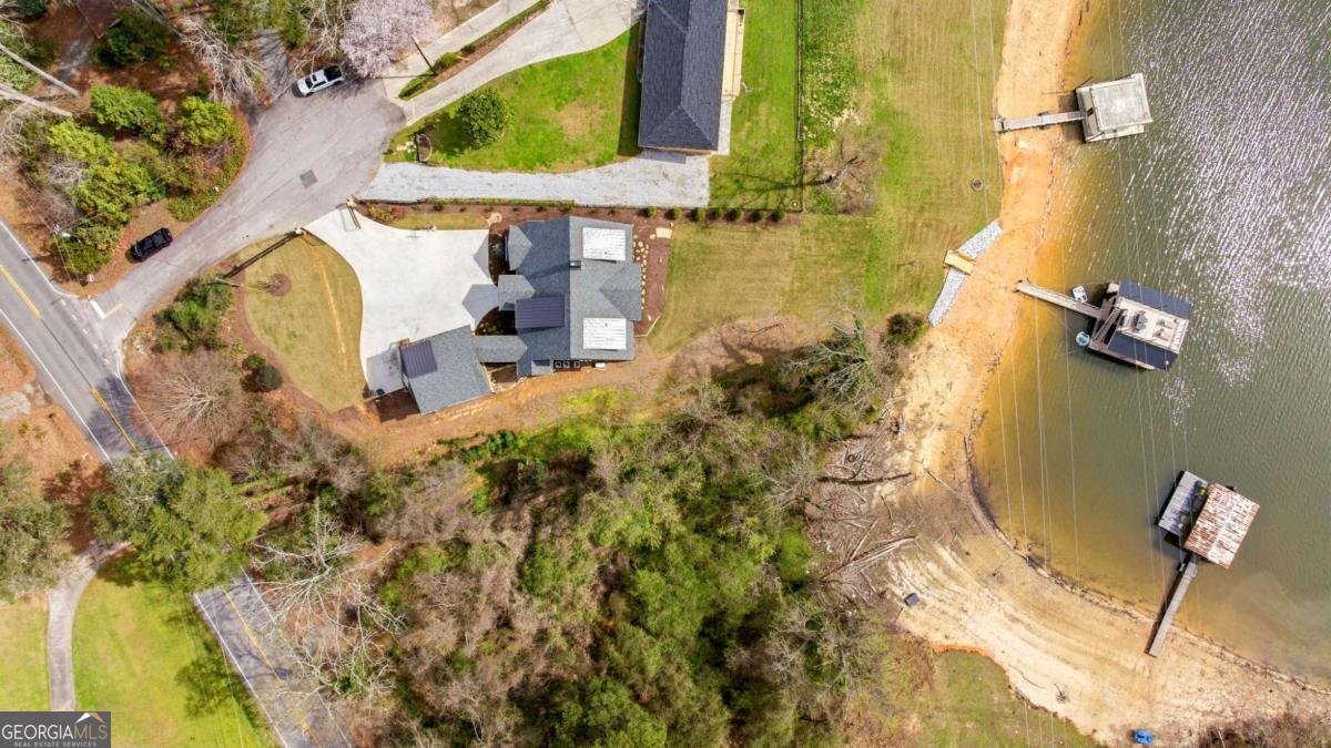 3109 Emerald Circle Gainesville - Photo 69